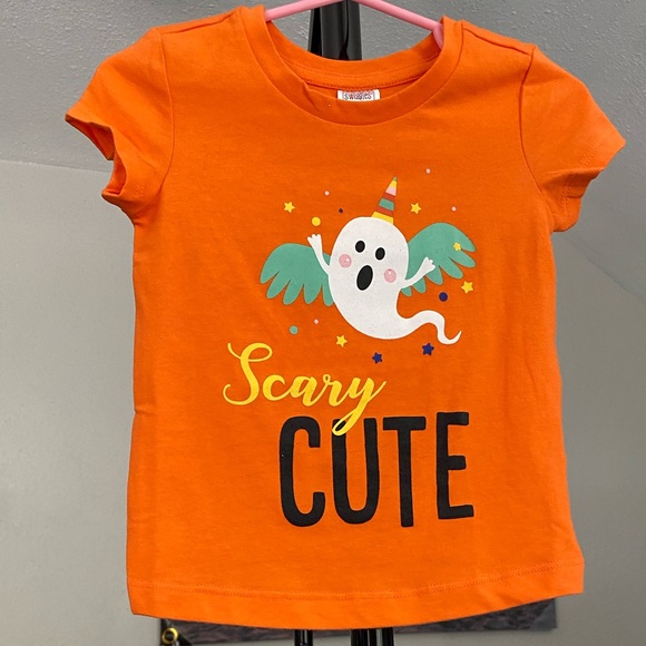 Halloween T-Shirt - Picture 16 of 16